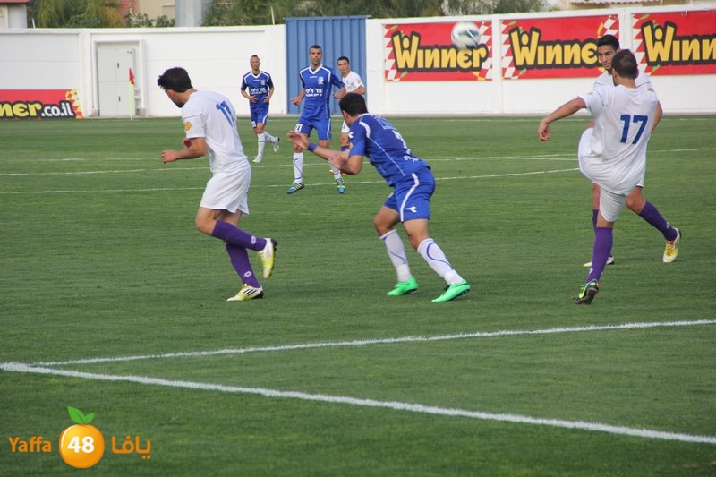 kora  lud shabab 0131 (21).JPG